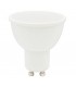 Светодиодная лампа Feron LB-196 GU10 7W 4000К