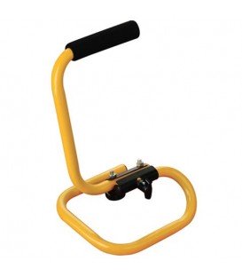 Переносная подставка PORTABLE 107-001-0003 для одного прожектора Horoz Electric
