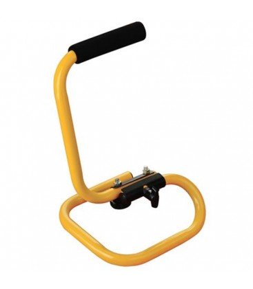 Переносная подставка PORTABLE 107-001-0003 для одного прожектора Horoz Electric