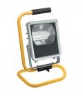 Переносная подставка для прожектора Horoz PORTABLE