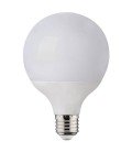 LED Лампа Horoz Globe-16 G95 16W 4200K