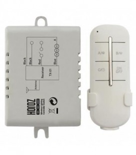 Дистанционный выключатель Horoz Controller-1
