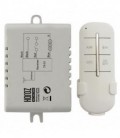 Дистанционный выключатель Horoz Controller-1