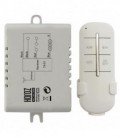 Дистанционный выключатель Horoz Controller-1