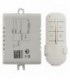 Дистанционный выключатель Horoz Controller-1