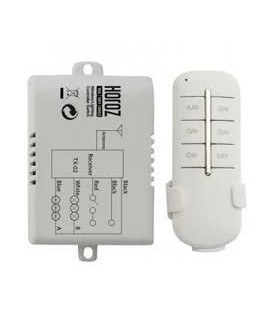 Дистанционный выключатель Horoz Controller-2