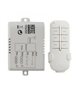 More about Дистанційний вимикач Horoz Controller-2