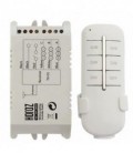 Дистанційний вимикач Horoz Controller-3
