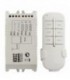 Дистанционный выключатель Horoz Controller-3