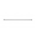 Лампа Светодиодная Horoz Led TUBE-120 T8 18W 6400K 120см