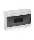 Щиток 12 наружный /20