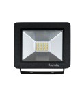Светодиодный прожектор LED 10W ilumia Premium