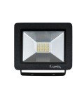 Світлодіодний прожектор LED 10W ilumia Premium