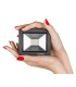 LED прожектор ilumia 10W Premium