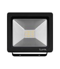 Светодиодный прожектор LED 20W ilumia Premium