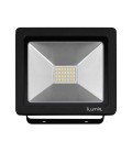 Светодиодный прожектор LED 20W ilumia Premium