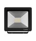 LED прожектор ilumia 20W Premium