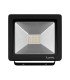 LED прожектор ilumia 20W Premium