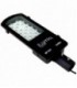 Светильник LED консольный ilumia 24Вт, 4000К, 2400Лм