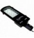 Светильник LED консольный ilumia 24Вт, 4000К, 2400Лм