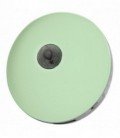 Ночник-зарядка ilumia EOS Green 2*USB