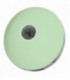 Ночник-зарядка ilumia EOS Green 2*USB