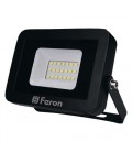 Прожектор LED Feron LL-851 10W 6500K Стандарт
