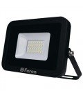 Світлодіодний прожектор Feron LL-853 30W 32120