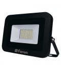Світлодіодний прожектор Feron LL-855 50W 32121