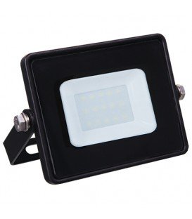 Более Светодиодный прожектор 20W Feron LL-992 6500К Стандарт
