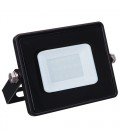Светодиодный прожектор 20W Feron LL-992 6500К Стандарт