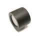 Светильник накладной Horoz 5W 4200K черный