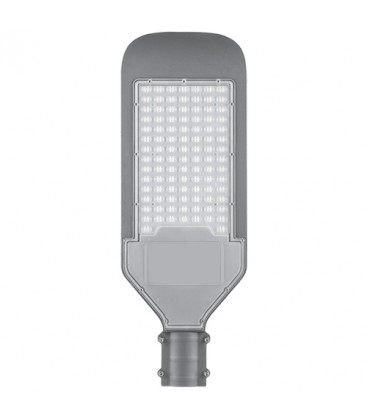 LED светильник GLOBAL STREET 5000K 60W яркий свет