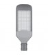 LED светильник GLOBAL STREET 5000K 60W яркий свет