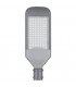 LED светильник GLOBAL STREET 5000K 60W яркий свет