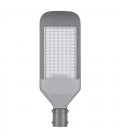 Консольный светильник Feron SP2924 100W 6400K