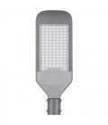 Консольний світильник Feron SP2921 30W 6400K