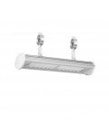 LED светильник NAMI LIGHTING «ПЕРЕХОД»