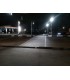 LED светильник NAMI LIGHTING «ПЕРЕХОД» 