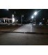 LED светильник NAMI LIGHTING «ПЕРЕХОД» 
