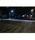LED светильник NAMI LIGHTING «ПЕРЕХОД» 