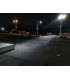 LED светильник NAMI LIGHTING «ПЕРЕХОД» 