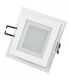 Светодиодный светильник Horoz HL684LG 6W