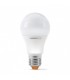 LED лампа VIDEX A60e 10W E27 4100K 12-48V