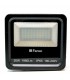 LED прожектор Feron LL-620 20W Premium