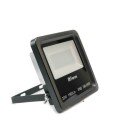 Светодиодный прожектор Feron LL-620 20W