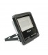 LED прожектор Feron LL-620 20W Premium