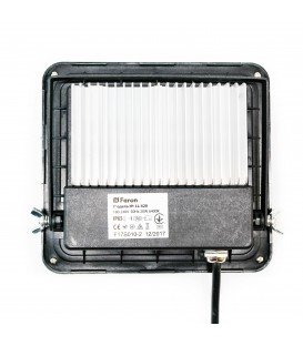 LED прожектор Feron LL-620 20W Premium