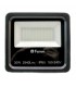 LED прожектор Feron LL-630 30W Premium