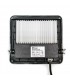 LED прожектор Feron LL-630 30W Premium